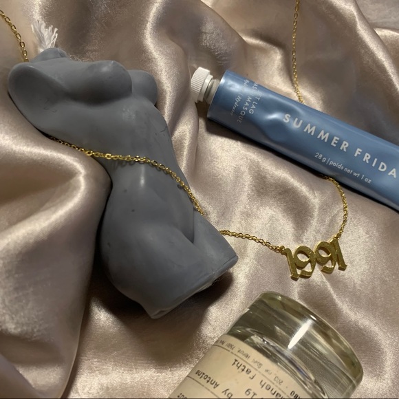 not BRANDY MELVILLE NECKLACE - Picture 6 of 6